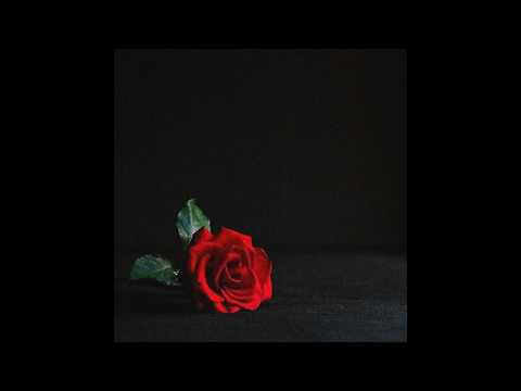 Free Sad Type