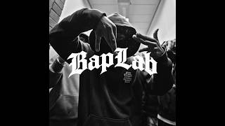 (FREE) Freestyle Rap Beat - Hood Trial | Old School Freestyle Boom Bap Type Beat