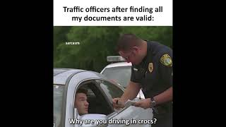 Meme Dump Part 46 #memes #memesdaily #meme #memepage #funnymemes #funny #dump 