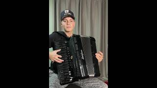 O amor se vai, barquinho #grupotradiçao #michelteló #acordeon #gaita #sanfona #musica