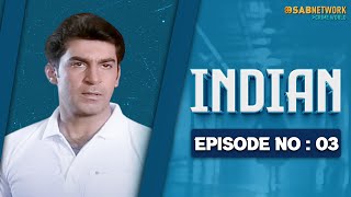 Indian ep3 | Crime World | crimestory | Hindi Crime Show | Love stories