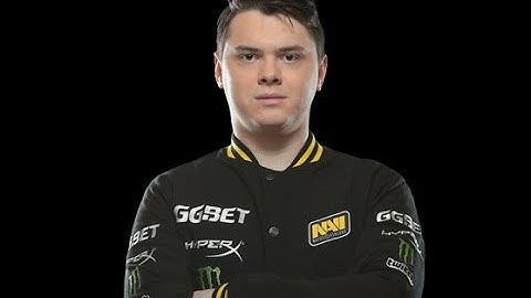 Electronic POV vs NiP / overpass / 28-14 / DreamHack Masters Spring 2020