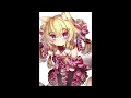 【イラストメイキング/illustration】世界一の美少女描いてみた【Full ver.】