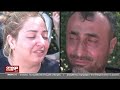 Συγκλονίζουν οι μαρτυρίες διασωθέντων του μοιραίου καταμαράν