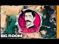 Steve Aoki - Lie To Me feat. Ina Wroldsen (Maurice West Remix)