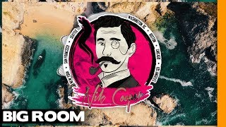 steve aoki lie to me feat ina wroldsen maurice west remix