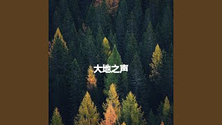 Vivacious Ambience for Spirit Boosts