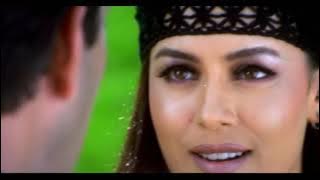 Aap Ka Aana Dil Dhadkana 4k Video Songs | Mahima Chaudhry, Sanjay Dutt  | Bollywood Music