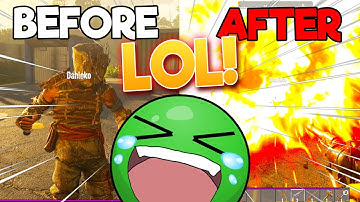 WHY DID HE DO THIS?! 7 Days To Die 2.0!