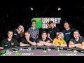 TOP 5 BEST HEADS UP POKER HANDS TELEVISED! - YouTube