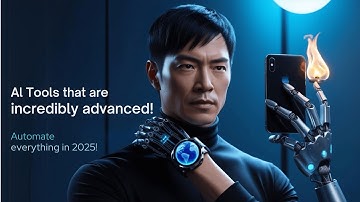 How AI Agents Will Change Everyday Life Forever