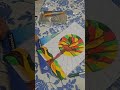 Morden Art Classes Morden Art Classes