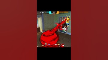 1vs4 In CS Rank🔥 Can I Clutch🤔 Watch Till End #shorts #shortsfeed #trending #b2k #tgrnrz #tondegamer