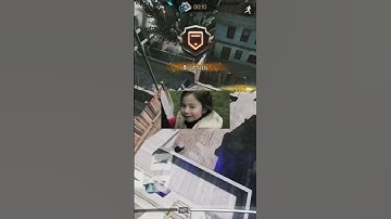 Watch This Ace | CODM Search & Destroy 😮‍💨