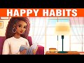 12 simple habits to improve your mood