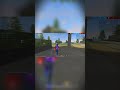 Powerful Gameplay#shivedgame#freefire#freefiregameplay#shorts