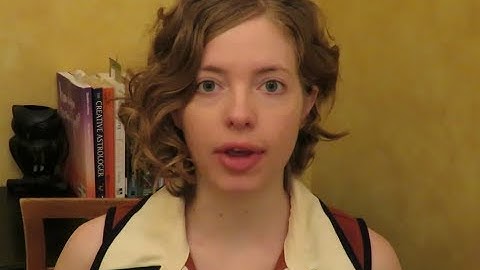 My FAVORITE Tapping for MIRACLES - Attract Miracles into your Life!!