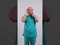 Как избавиться от головных болей шишонин головнаяболь массаж Как избавиться от головных болей шишонин головнаяболь массаж
