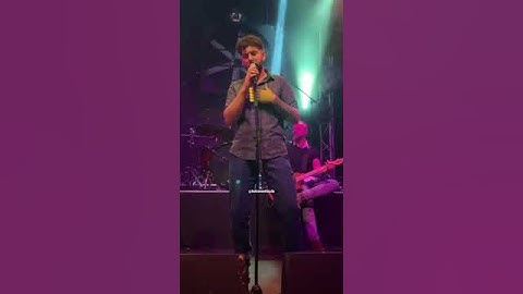 Thumbnail of Kenan Bakay & PERA - Unut                      (Jolly Joker Ankara)