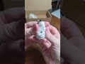 How to Pack Fragile Figurines for Shipping Without Destroying Them | Reseller Packing Tips