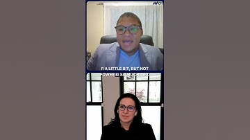 FMVA & Data Visualization: Career Game-Changer 📊