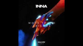 Download lagu More Thand Friends (FAHMY FAY Edit)