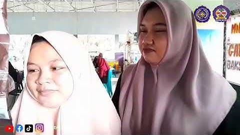 FoodCourt Umgo_Sastra Inggris UMGo