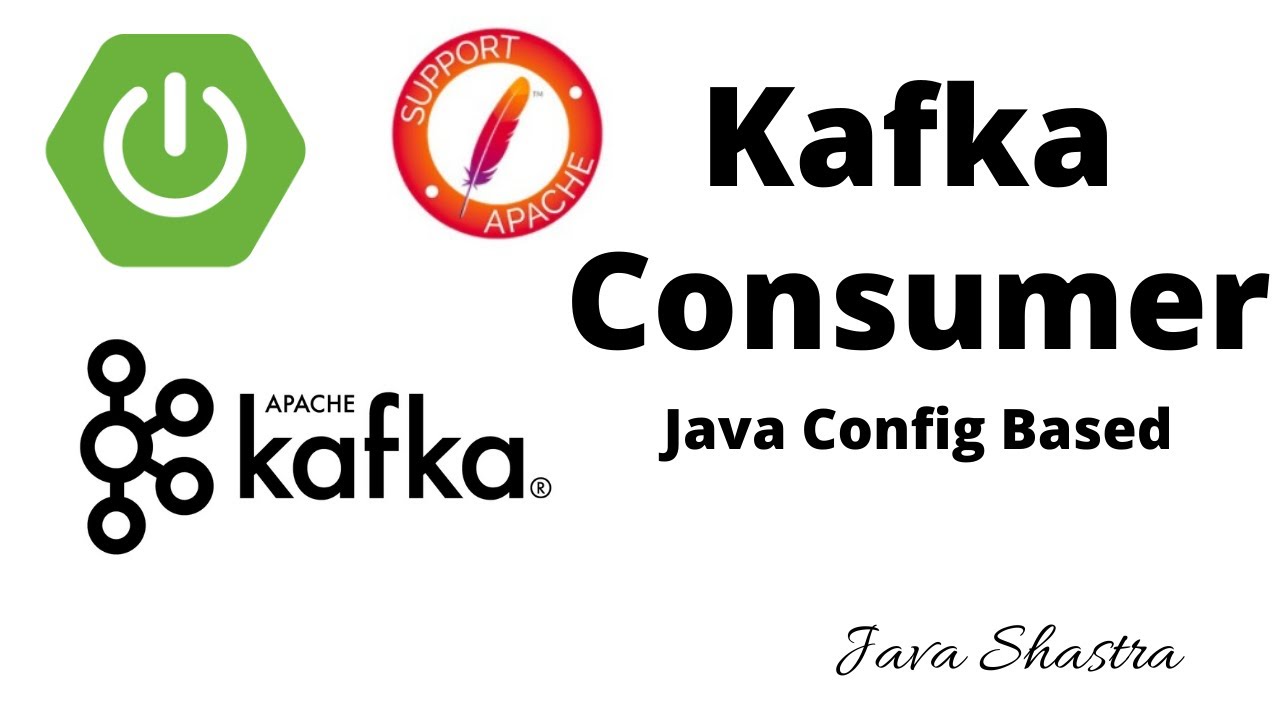 Java consumer. Kafka java. Kafka Producer.