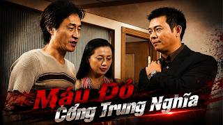 🔥 Máu Nhuộm Cửa Trung Nghĩa | Trận Chiến Đẫm Máu!