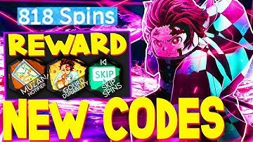 *NEW* ALL WORKING CODES FOR PROJECT SLAYERS JUNE 2023! ROBLOX PROJECT SLAYERS CODES