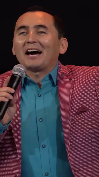 Onlayn porno filmlar xizmatkor bilan ajrashgan Porno hukmronligi chizmalar