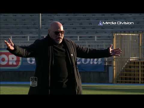 #NovAsc 1-2, la sintesi del match