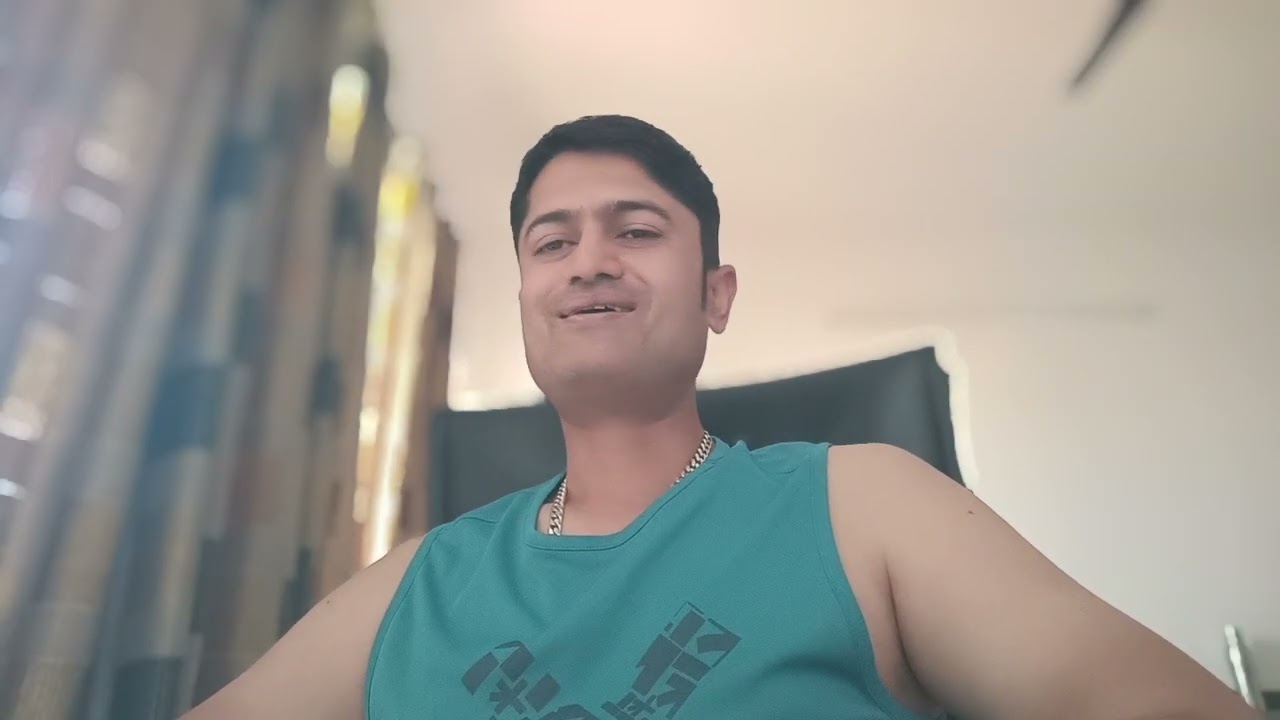 Ind vs Pak T20 world cup - #indvspak #cricket #pkmkbforever #t20worldcup #ishankishan #hardikpandya