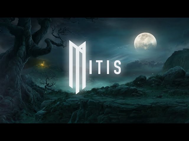 The Story of MitiS (Lost / 'Til the End Tribute Mix) by hyfen class=
