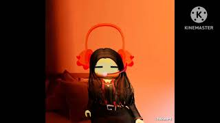 Black mirror (stickman rebirth) (completa)