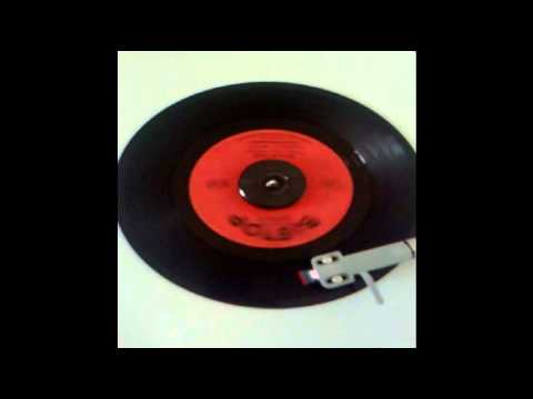 BOBBI SMITH & THE DREAM GIRLS - WANTED