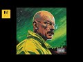 FREE 90s Freestyle Boom Bap Beat MOVES Old School Hip Hop Beat Rap Instrumental FREE 90s Freestyle Boom Bap Beat MOVES Old School Hip Hop Beat Rap Instrumental