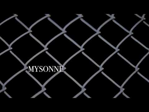 Mysonne - âPray For My Downfallâ produced by Luxury Music 