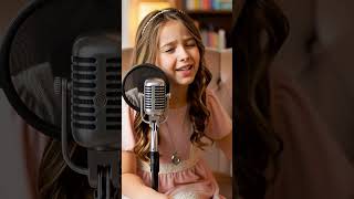 Shensea Hit &amp; Run Cover