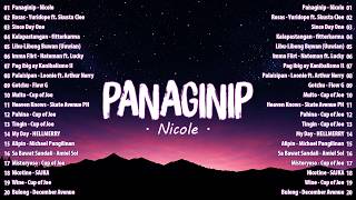 🎹 Top OPM Favorites 2026 🇵🇭 🌷 Fresh Tagalog Music | New Filipino Songs screenshot 1
