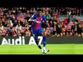 Ousmane Dembele  - Crazy Skills Show 2018