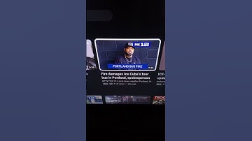 ANTIFA TORCHES ICE CUBES TOUR BUS