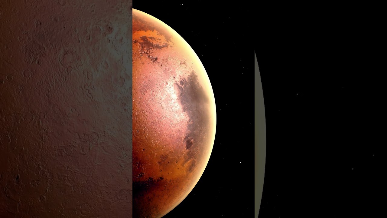 A Rogue Planet Could Destroy Earth Without Warning