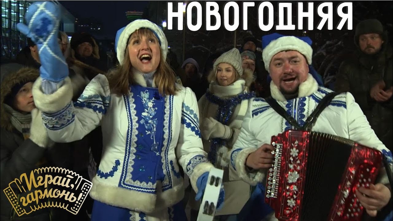 Карина власова кемерово