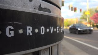 Hit-and-run survivor still recovering as police release video of similar crash