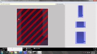 How to easily create 9 patch PNGs (Android Theming)