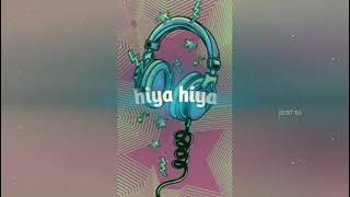 Hiya hiya song (by khaled )