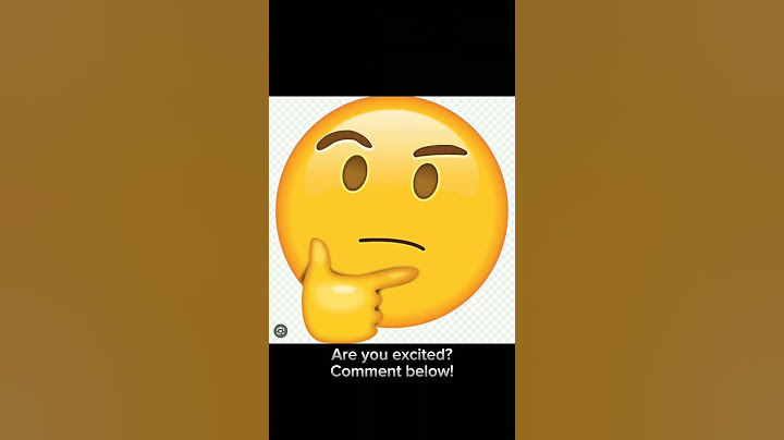 One UI 6: Apple's Worst Nightmare. #shorts #samsung #viral