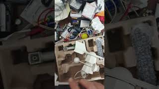 electronic device,ampere meter, voltmeter, wiring, testing aur electrical instrument #election