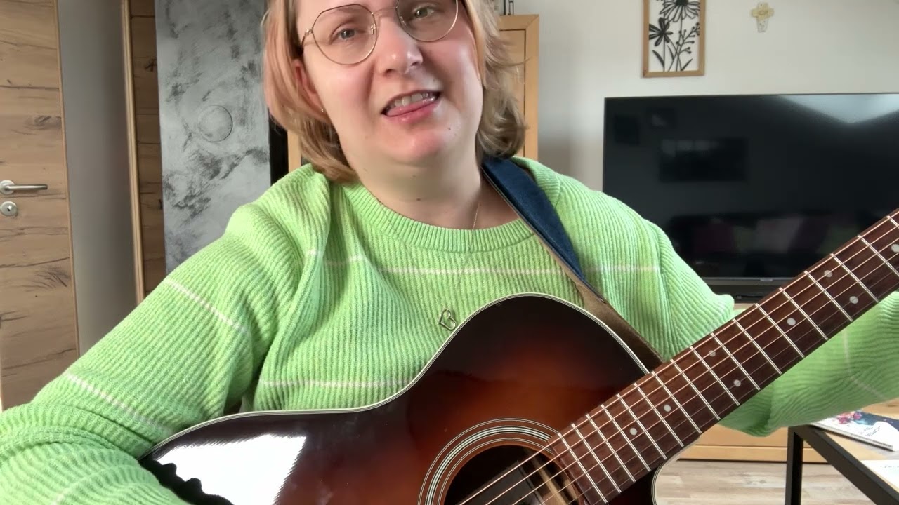 Cover - LP - in the end